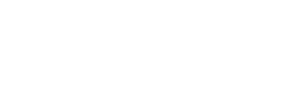 Overwolf