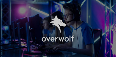 Understanding the Optimization of Overwolf Installation