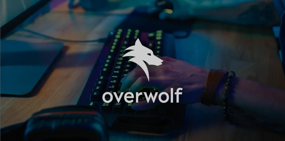 Delving into the World of Overwolf on Computer: A Comprehensive Examination