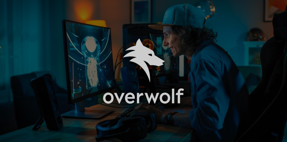 A Deep Dive into Overwolf 64-bit: Download Procedures, Compatibility, and Installation Guide